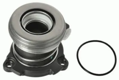 Produktbild von Zentralausrücker von Sachs (3182 654 213) Zentralausrücker Kupplung