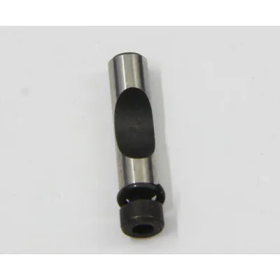 Produktbild von Jamara Vergaserspannbolzen F1PH  129374