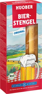 Image de Bierstengel 100g