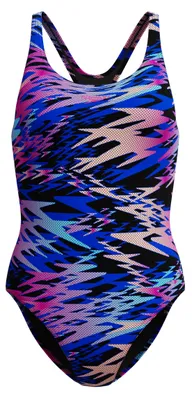 Produktbild von Speedo Badeanzug Hyperboom Medalist sonstige 40