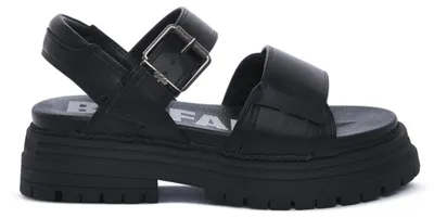 Image de Buffalo Chaussures Lennox, 1602321