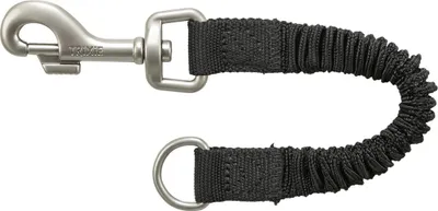 Produktbild von TRIXIE 12745, Hund, XS-S