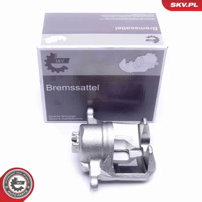 Produktbild von ESEN SKV Bremssattel für SUZUKI LIANA Schrägheck 50SKV482