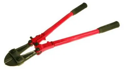 Zdjęcie produktu dla dźwignie 450 mm HOBBY