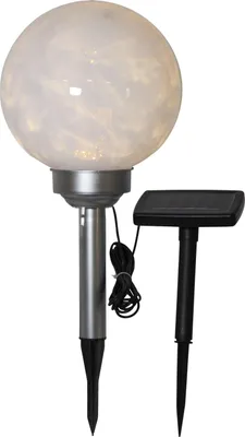 Produktbild von Luna