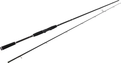 Zdjęcie produktu dla Wędka spinningowa Westin W2 Finesse Shad 8'3"/248cm H 12-38g