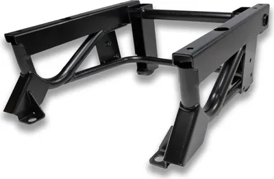 Immagine prodotto di Sportscraft Cassone piatto tipo 3379010 Ducato X250