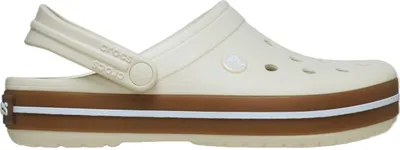 Zdjęcie produktu dla Crocs Crocband Gum Clog 47-48