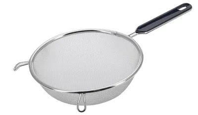 Immagine prodotto di Colapasta domestico Westmark "Traditional" Ø 18 cm