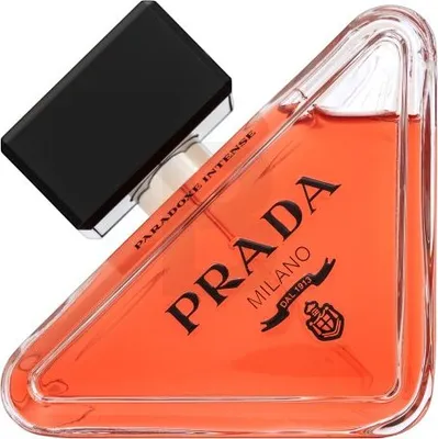Produktbild von Prada Paradoxe Intense Eau de Parfum für Damen 90 ml