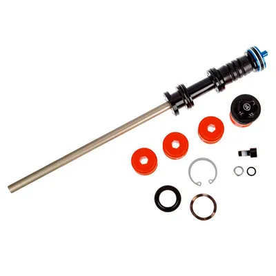 Immagine prodotto di Kit di aggiornamento RockShox Ammortizzatore Charger Boxxer 2010-18