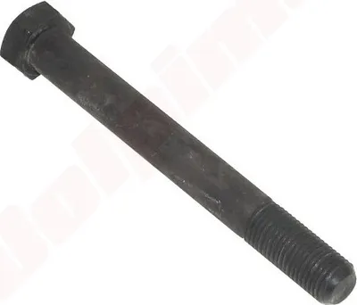 Zdjęcie produktu dla Śruba 3/8 82Mm 24Unf