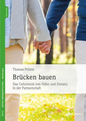 Zdjęcie produktu dla Brücken bauen