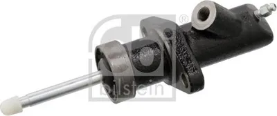 Zdjęcie produktu dla Siłownik Sprzęgła Bmw E34/36/Z3
