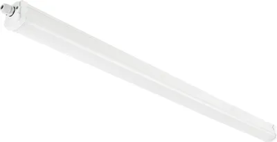 Imagen del producto de Foco empotrable Nordlux Oakland, blanco, 1250 unidades