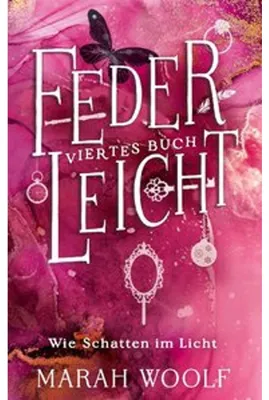 Zdjęcie produktu dla FederLeicht