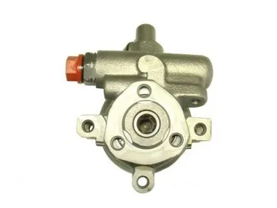 Obrázok produktu pre Hydraulické čerpadlo, riadenie SPIDAN 53511