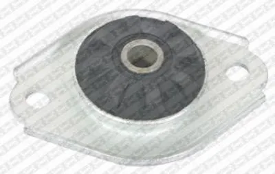 Produktbild von Snr Reparatursatz, Federbeinstützlager  KB958.01