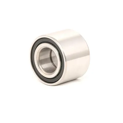 Produktbild von A.B.S. Radlagersatz für RENAULT CLIO II (BB0/1/2, CB0/1/2) 52mm 200045
