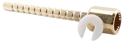 Produktbild von Hansa Spindel kpl. lang 59910379
