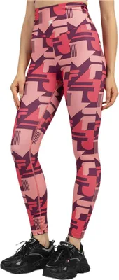 Immagine prodotto di Fila Errores de Talla FAW0052 in Pink color size x-small
