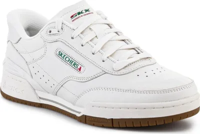 Zdjęcie produktu dla Buty Skechers 254200WNT