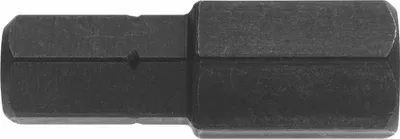 Image de Facom IMPACT-Bit Serie 3 - Sechskant 14mm