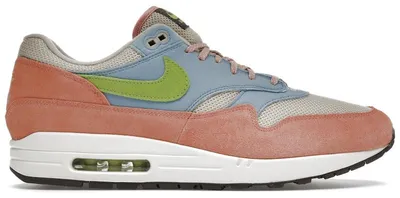 Image de Nike Air Max 1 « Madder Root » - Baskets - DV3196-800
nike air max 90 homme, nike air max pas cher, nike air max homme, chaussures nike homme, promotion Nike Air Max, acheter Nike Air Max, Nike Air Max noir pour homme, Nike Air Max 90 Essential pour homme, Nike Air Max pour homme, Nike Air Max pour homme, Nike Air Max 9