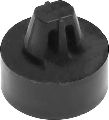 Produktbild von Sharp 223189000005 Fuss für R204 R244 R344 R644 R744 Mikrowellen