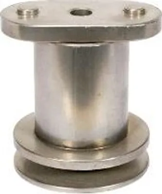 Produktbild von Messerhalter Für Husqvarna Mcculloch Napęd 25,4Mm