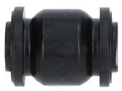 Produktbild von Lagerung Lenker für SUZUKI SWIFT IV (FZ, NZ) SCR-10134 KAVO PARTS