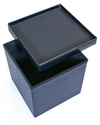 Obrázok produktu pre Skladací box SETTI