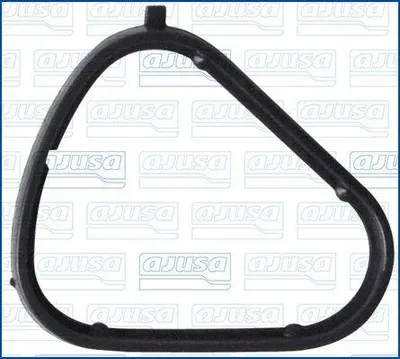 Produktbild von AJUSA Ölfiltergehäuse-Dichtung 01346600 für BMW 1 Schrägheck (F20) 49mm 42mm