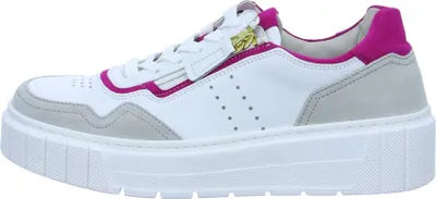 Immagine prodotto di Sneaker Gabor Sneaker in pelle