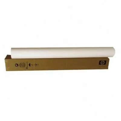 Produktbild von HP Q1899B, 1067 mm x 15.2 m, 15 - 35 °C, 10 - 25 °C, 20 - 80%, 1178 x 124 x 127 mm, 35 - 65%