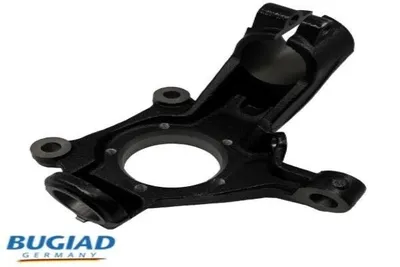 Image de Roue Avant Ford Transit 00-06 Pr
