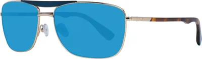 Produktbild von Web Eyewear Herren Sonnenbrille