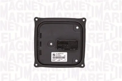 Obrázok produktu pre LED riadiaca jednotka osvetlenia svetlometov pre Mercedes-Benz W246 W204 A2189000002