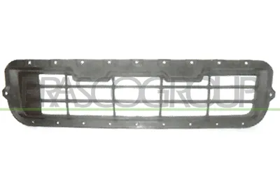 Produktbild von Prasco Lüftungsgitter, Stoßfänger FT1222120