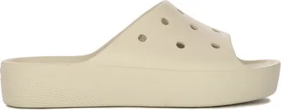 Produktbild von Crocs Badesandalen für Damen in beige 864-40-00008