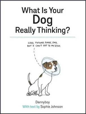 Image de Que pense vraiment votre chien ?