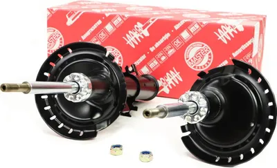 Imagen del producto de Amortiguador delantero para FIAT SCUDO (modelo furgoneta) (270_, 272_), referencia MS 16K002241