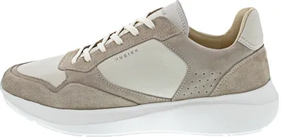 Produktbild von Nubikk Rocky Road Wave Sneaker low Beige in Gr. 43