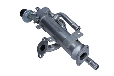 Image de Agr-modul
