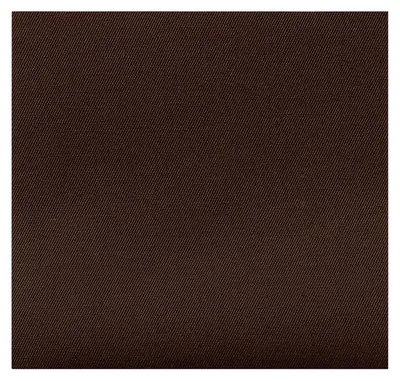 Produktbild von Bügelflicken Köper Braun - Aufnäher, Bügelbild, Aufbügler, Applikationen, Patches, Flicken, Zum Aufbügeln, Größe: 10,0 x 20,0 cm