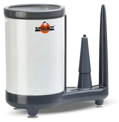 Image de Lave verres - Original SPÜLBOY Neptun T2000