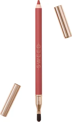 Produktbild von Sweed Lip Liner Lip Liner