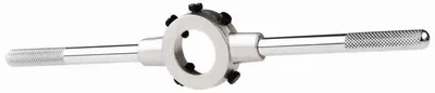 Produktbild von Schmith Schneideisenhalter M12-M14 Profi Polierpad Schleifscheibe für Feinsteinzeug Granit Beton Klett