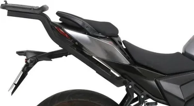 Productafbeelding van Bagagedrager voor SHAD motorfiets topkoffer, model TOP MASTER