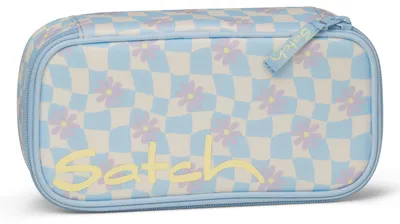 Produktbild von satch Anderes satch Schlamperbox 10 x 22 x 6